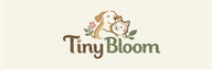 Tiny bloom - בית
